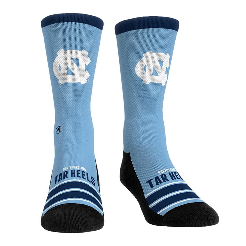 Unisex Rock Em Sock… - image