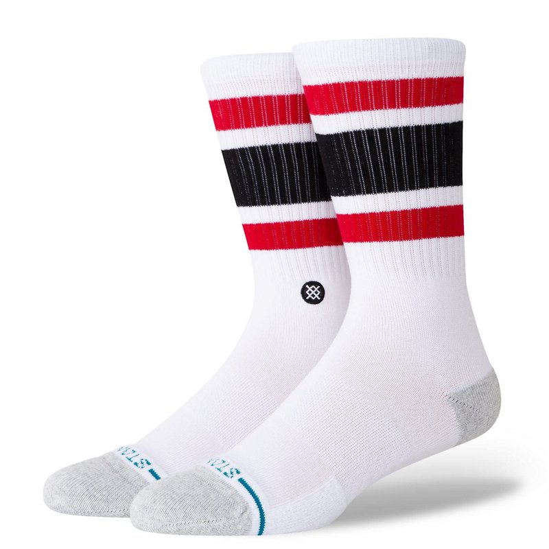 Unisex Stance Chica… - image
