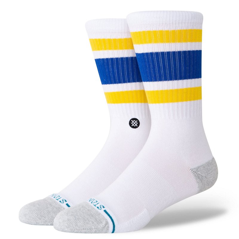 Unisex Stance Golde… - image