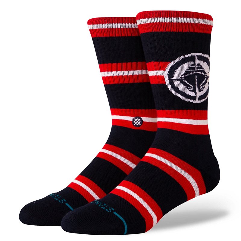 Unisex Stance La Cl… - image