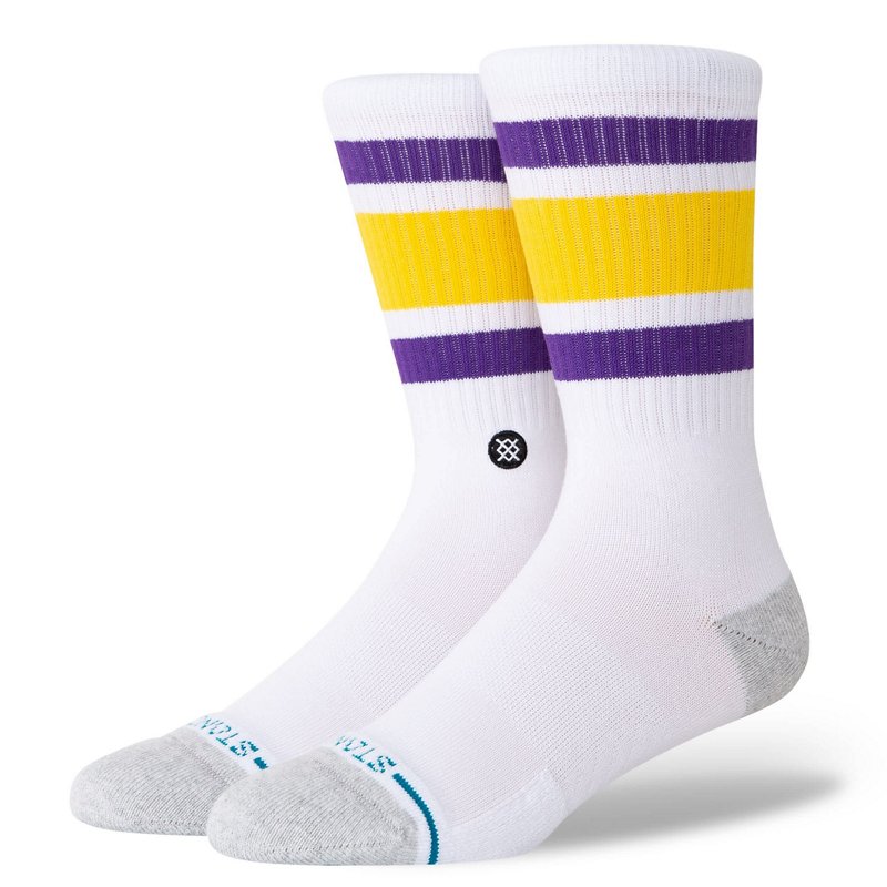 Unisex Stance Los A… - image