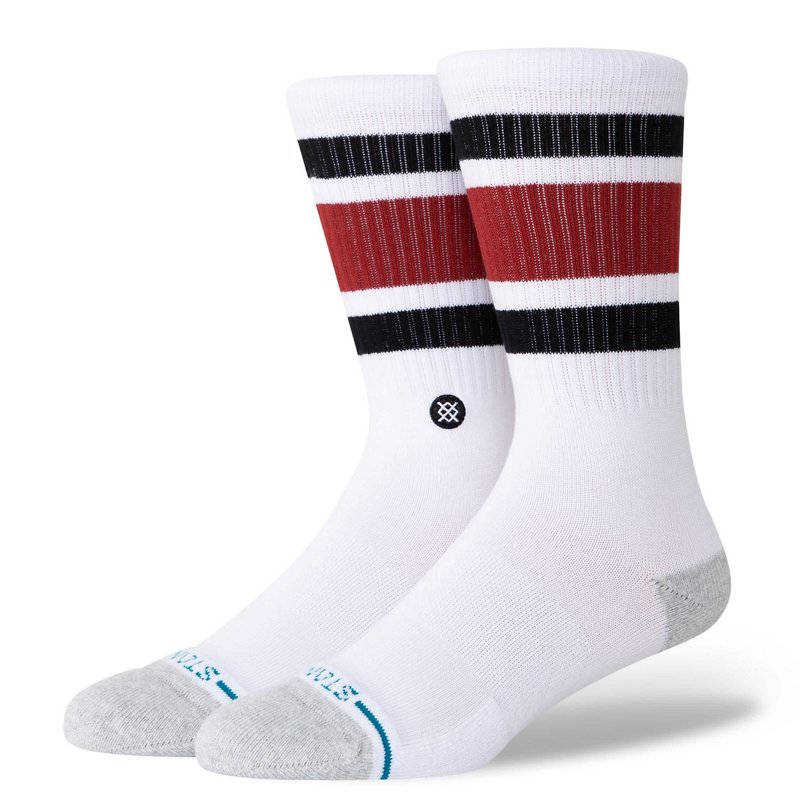 Unisex Stance Miami… - image