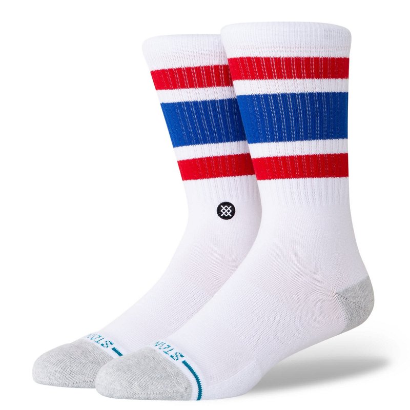 Unisex Stance Phila… - image