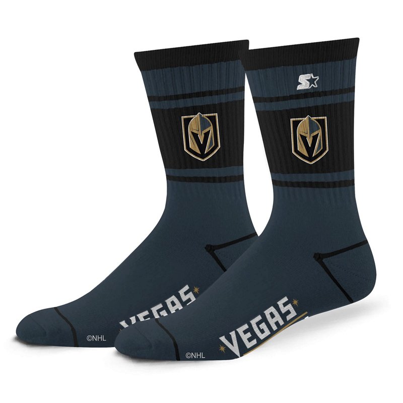 Unisex Starter Vega… - image