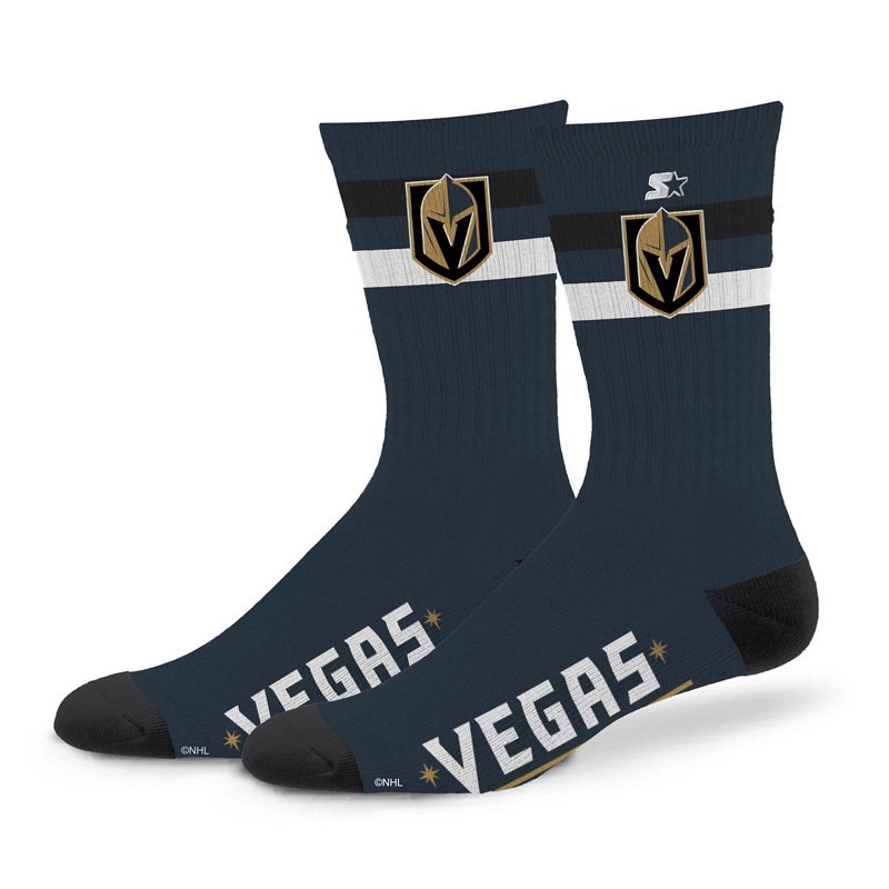Unisex Starter Vega… - image