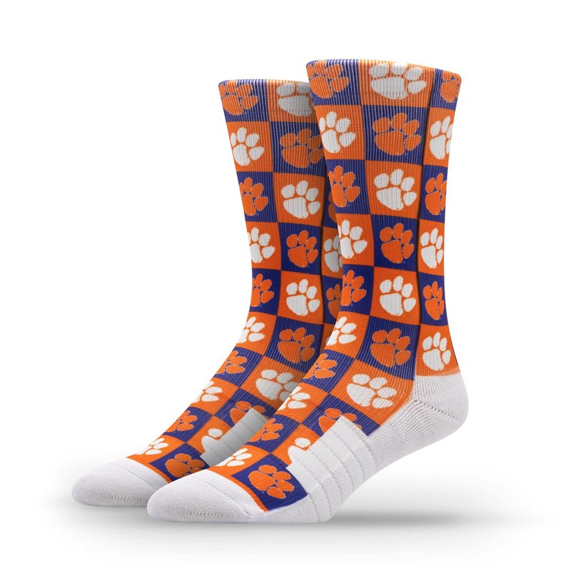 Unisex Strideline C… - image
