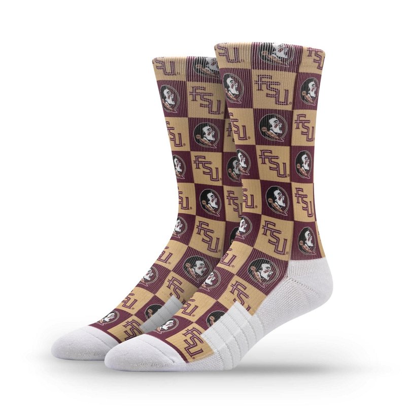 Unisex Strideline F… - image