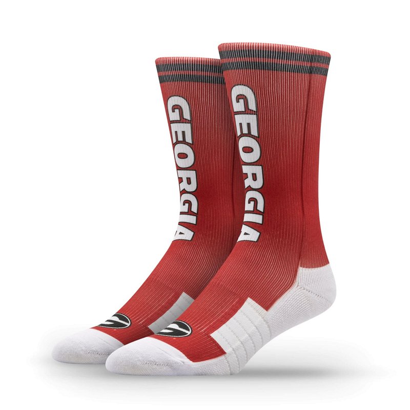 Unisex Strideline G… - image