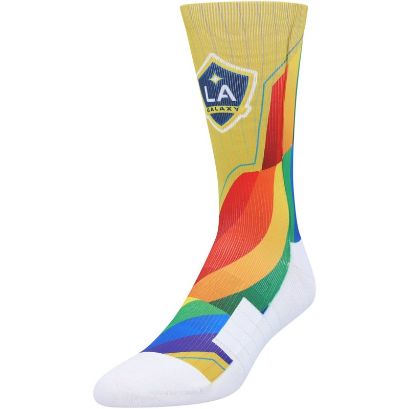 Unisex Strideline L… - image