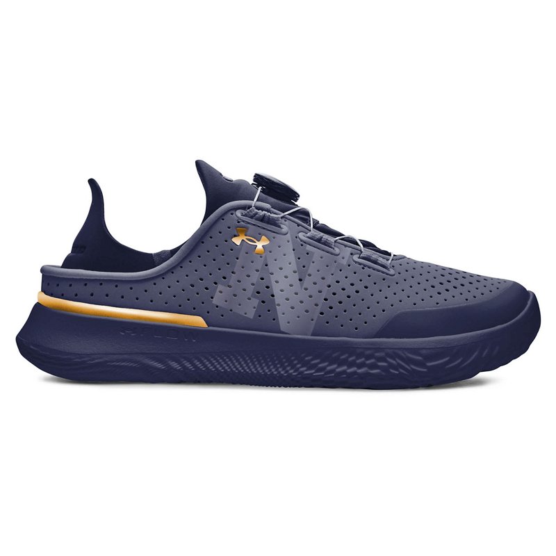 Unisex Under Armour… - image