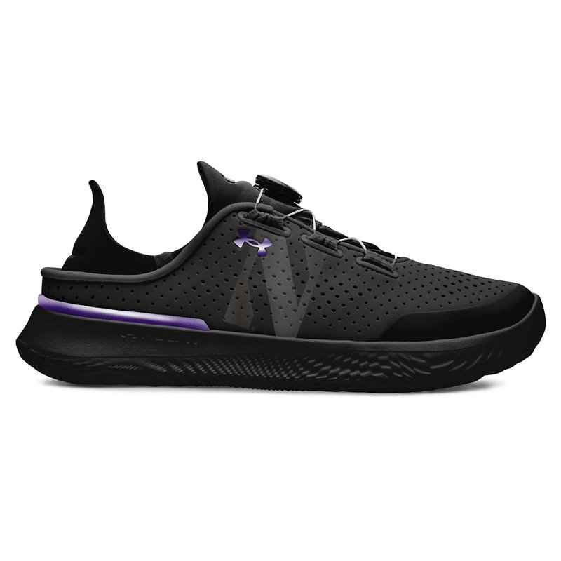 Unisex Under Armour… - image