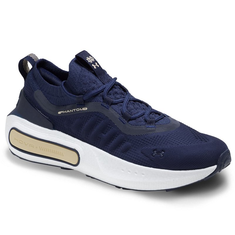 Unisex Under Armour… - image