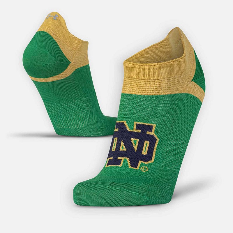 Unisex Under Armour… - image