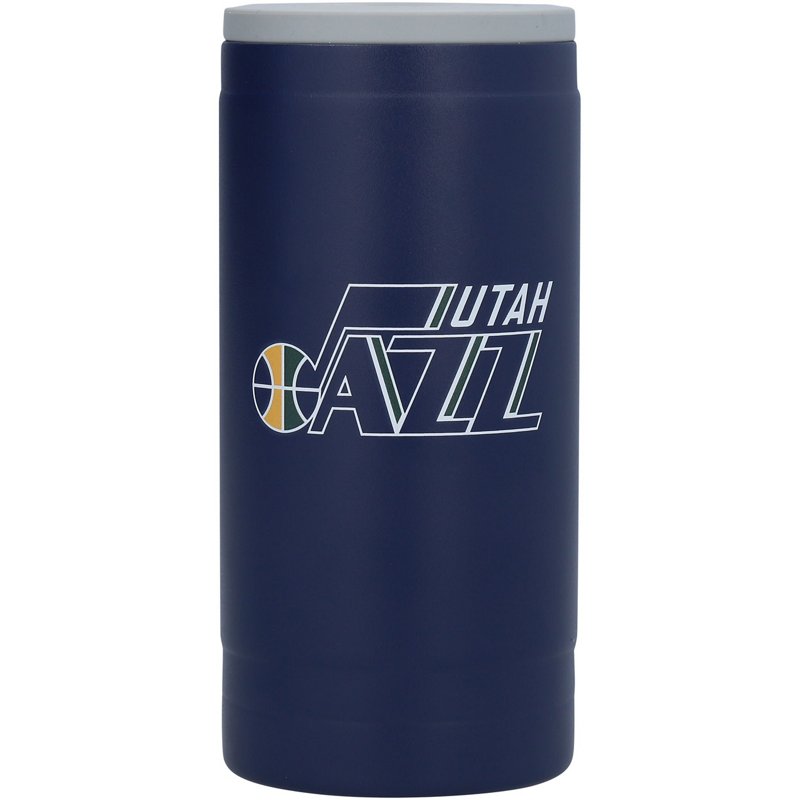Utah Jazz 12Oz Flip… - image