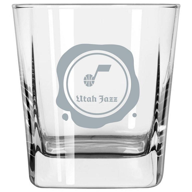 Utah Jazz 14Oz Fros… - image