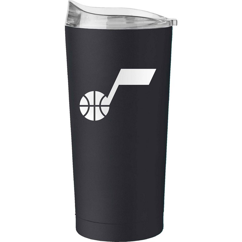 Utah Jazz 20Oz Flip… - image