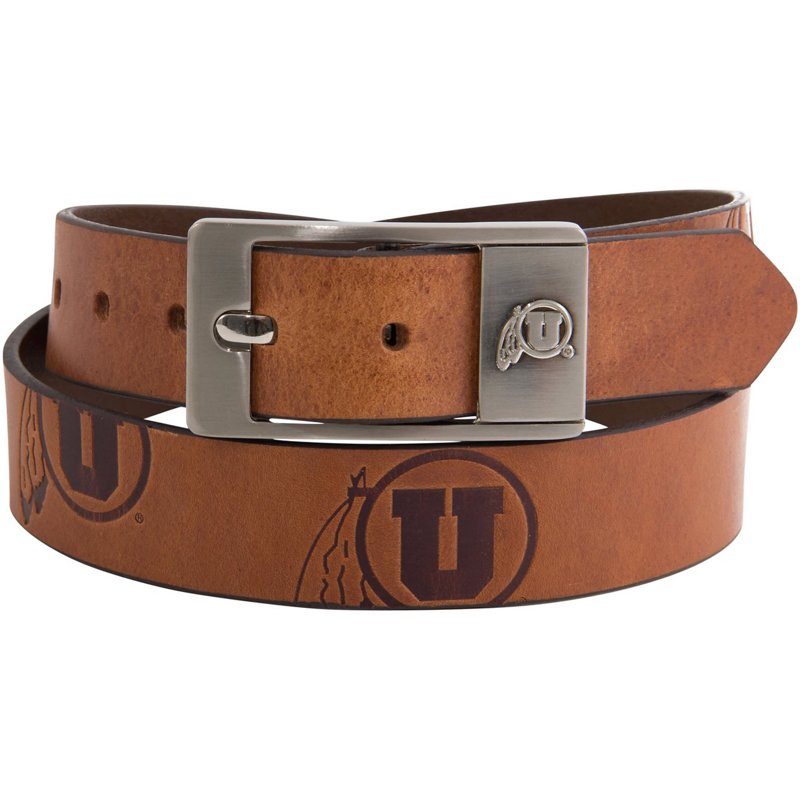 Utah Utes Brandish … - image