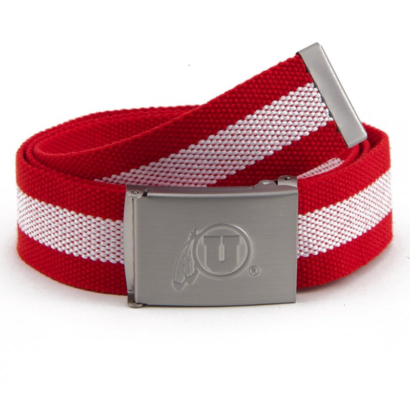 Utah Utes Fabric Be… - image