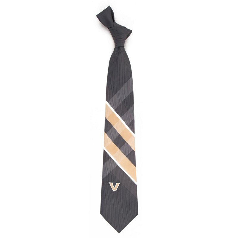 Vanderbilt Commodor… - image