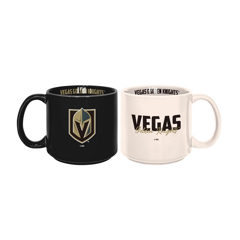 Vegas Golden Knight… - image