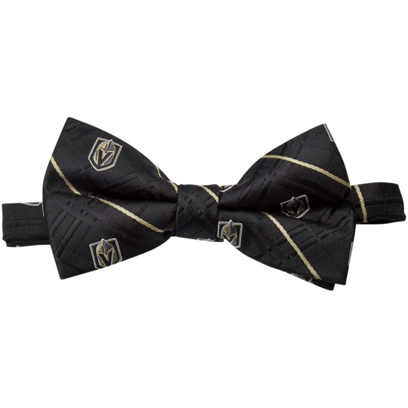 Vegas Golden Knight… - image