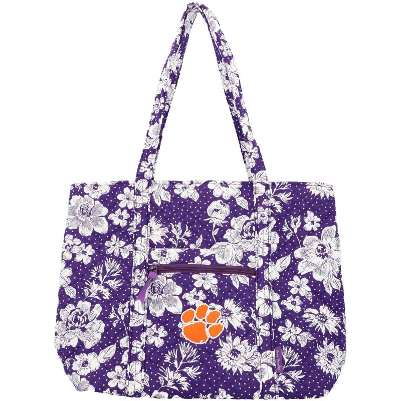 Vera Bradley Clemso… - image