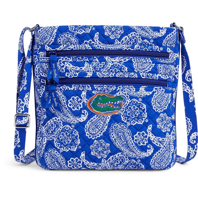 Vera Bradley Florid… - image