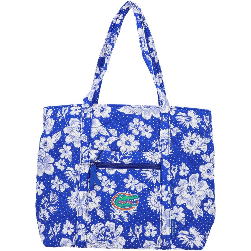 Vera Bradley Florid… - image