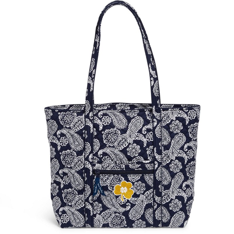 Vera Bradley Notre … - image