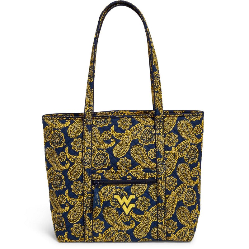 Vera Bradley West V… - image