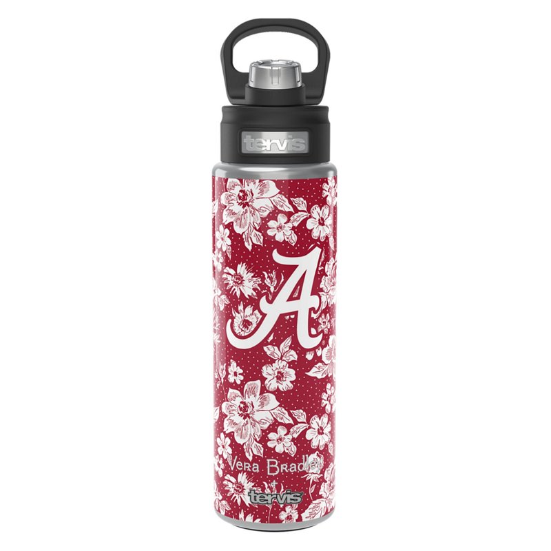 Vera Bradley X Terv… - image