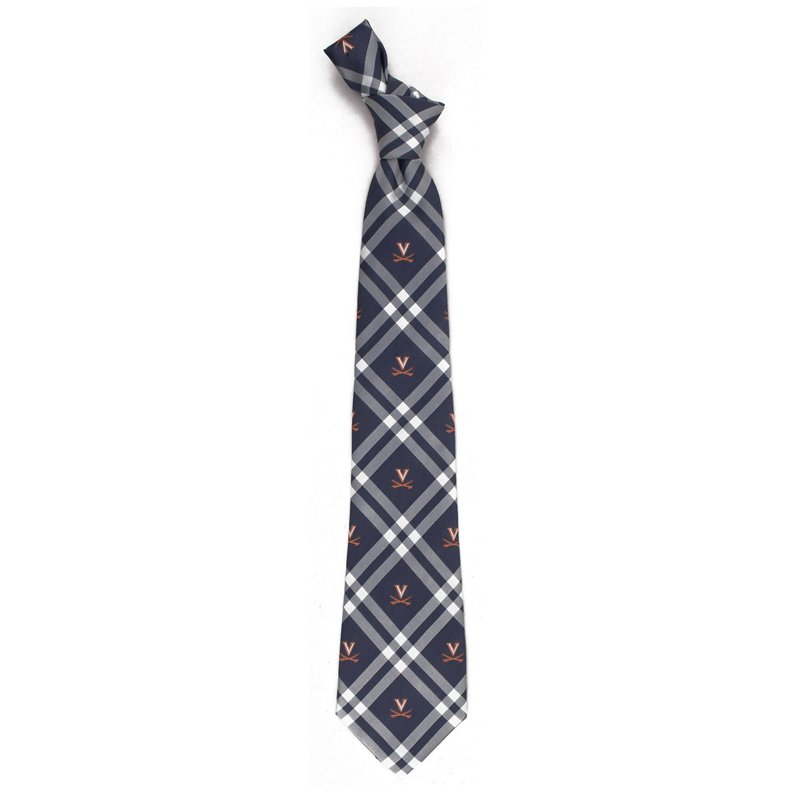 Virginia Cavaliers … - image