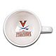 Virginia Cavaliers Team Soup Mug                                                                                                 - view number 3