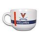 Virginia Cavaliers Team Soup Mug                                                                                                 - view number 1 selected