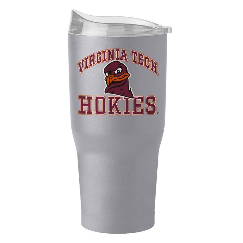 Virginia Tech Hokie… - image