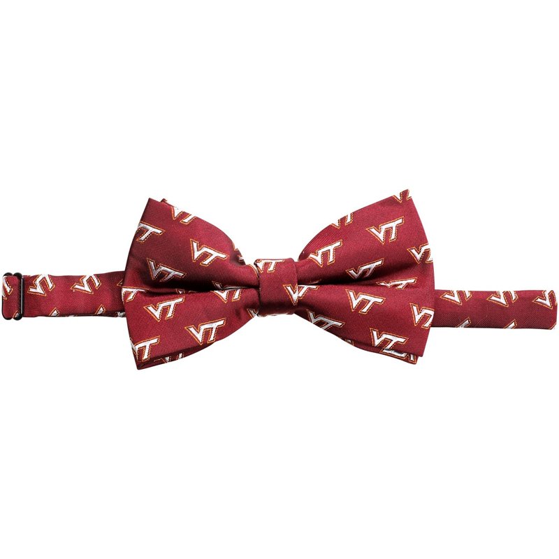 Virginia Tech Hokie… - image