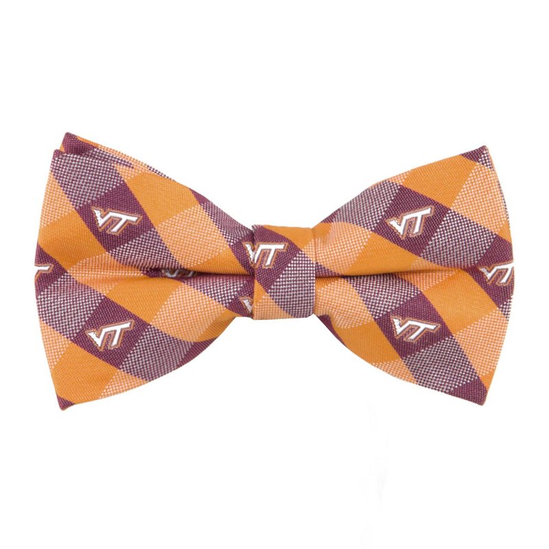 Virginia Tech Hokie… - image