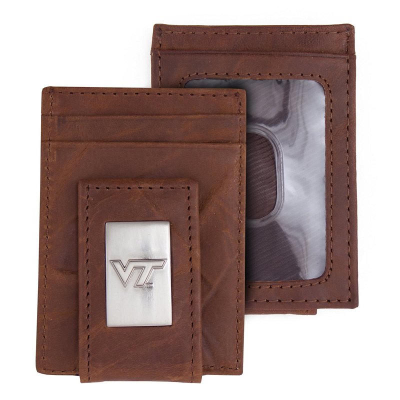 Virginia Tech Hokie… - image