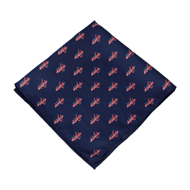 Washington Capitals… - image