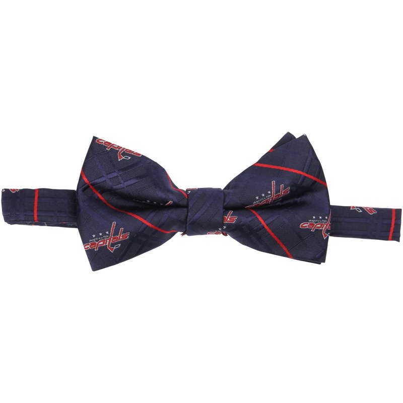 Washington Capitals… - image