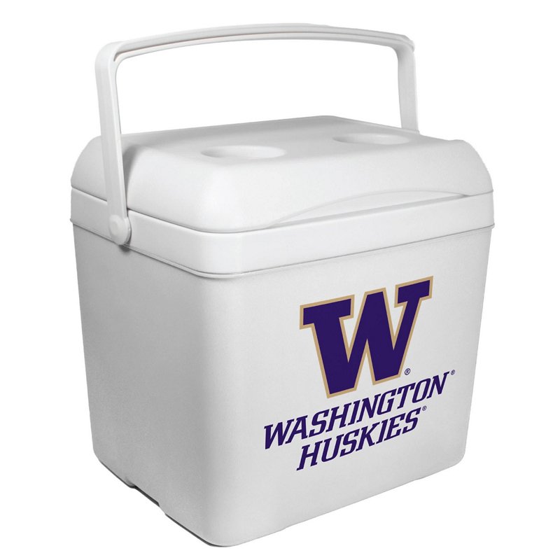 Washington Huskies … - image