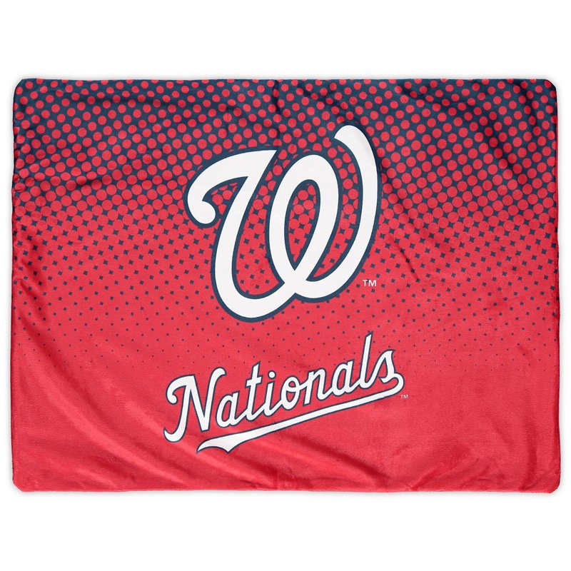 Washington National… - image