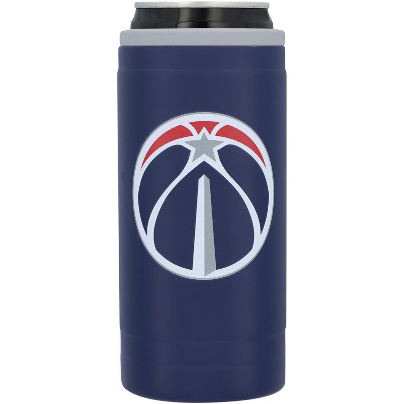 Washington Wizards … - image