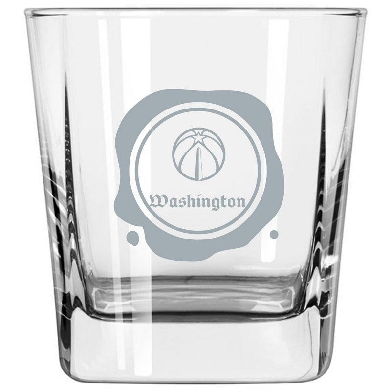 Washington Wizards … - image