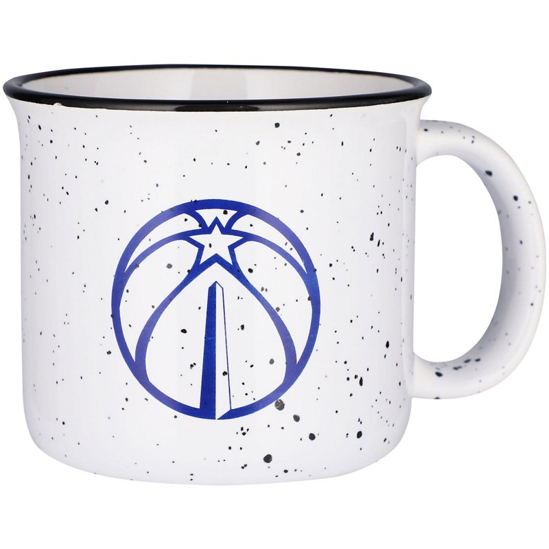 Washington Wizards … - image