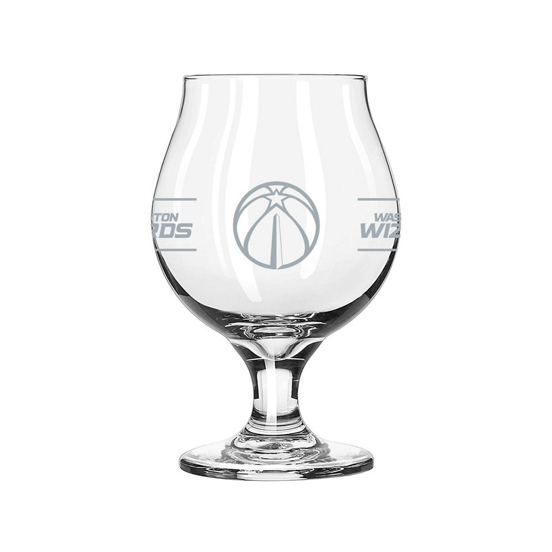 Washington Wizards … - image