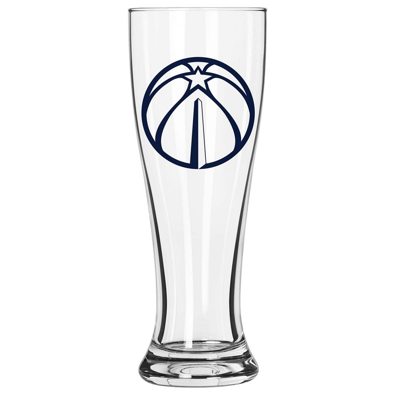 Washington Wizards … - image