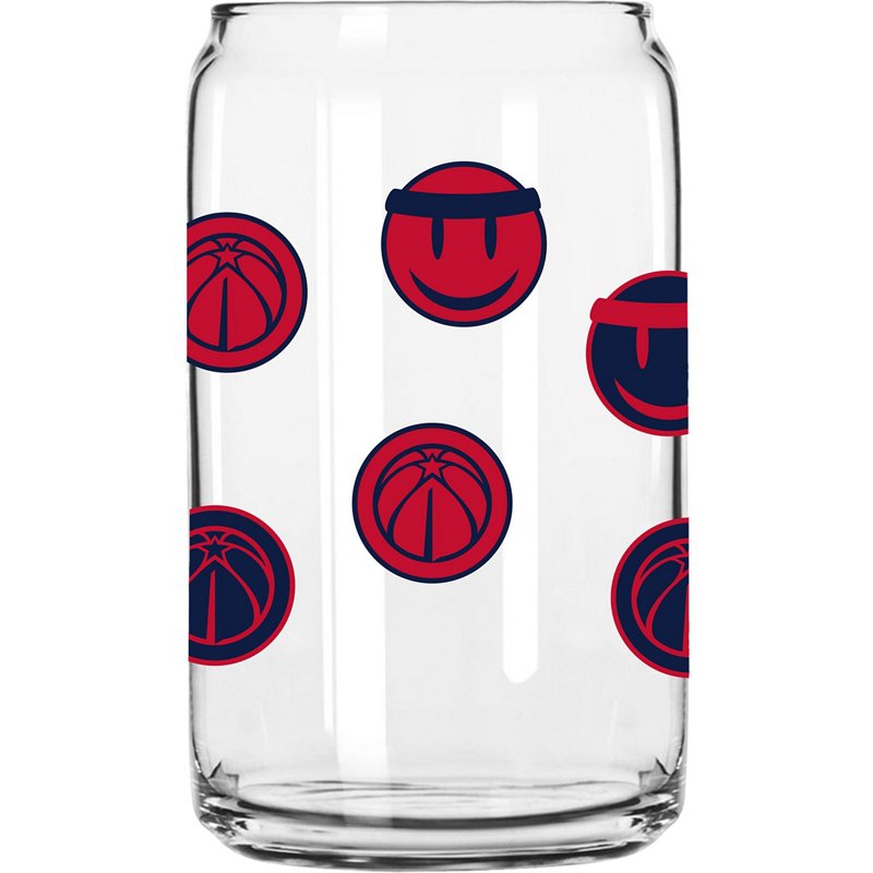 Washington Wizards … - image