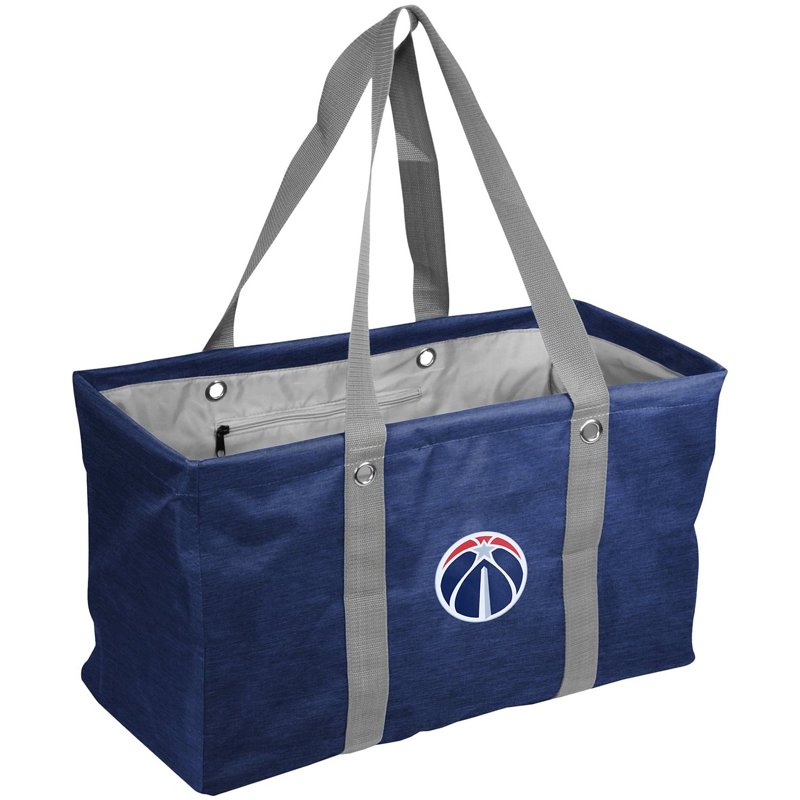 Washington Wizards … - image