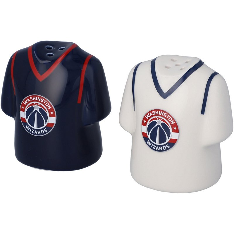Washington Wizards … - image